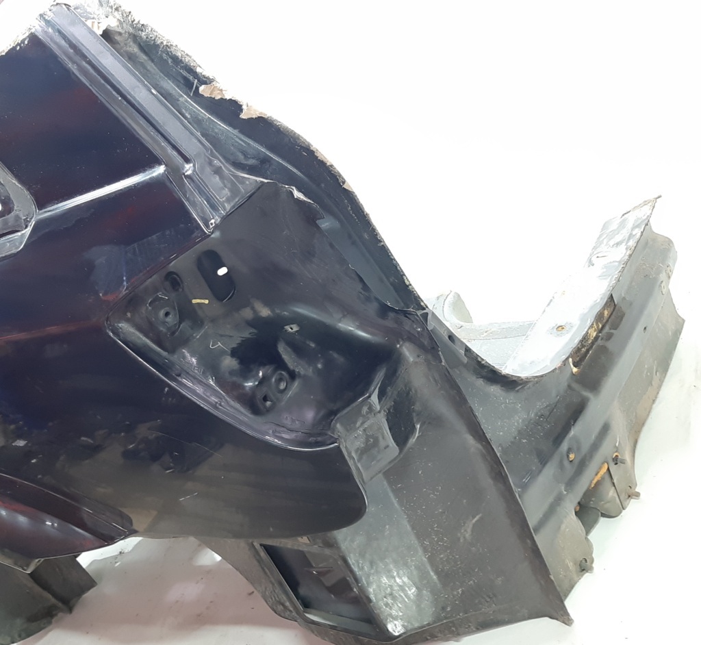 Journey Четверть задняя левая Dodge Journey 2009-2018 68035431AF Dodge Journey 10