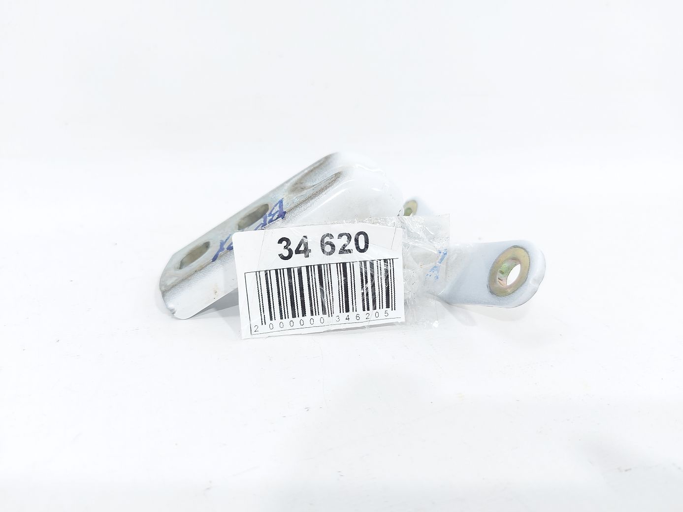 Malibu. Петля двері передньої лівої верхня Chevrolet Malibu 2013-2016 20992730 Chevrolet Malibu Malibu. Петля двері передньої лівої верхня Chevrolet Malibu 2013-2016 20992730 Chevrolet Malibu