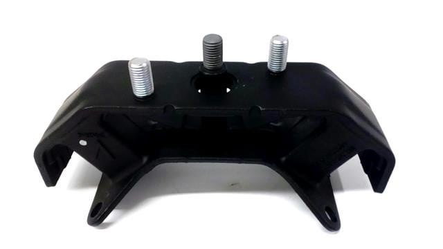 Подушки кпп. Подушка коробки передач SUBARU 41022AL040