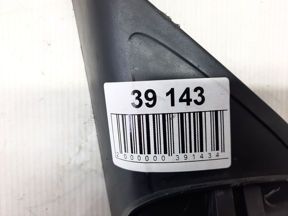 Jetta Кут дверей передньої лівої внутрішній Volkswagen Jetta 2011-2018 5C6837973C82V Volkswagen Jetta 5