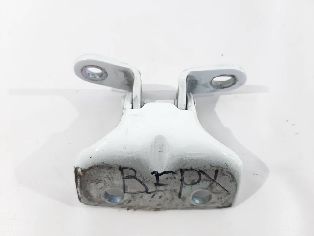 Optima Петля дверей задньої лівої верхня Kia Optima 2011-2016 794103K000 Kia Optima 6 Optima Петля дверей задньої лівої верхня Kia Optima 2011-2016 794103K000 Kia Optima 6