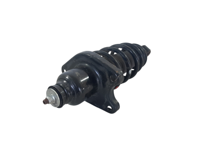 Ridgeline Стойка амортизатора задняя левая Honda Ridgeline 2017-2022 52611TJZA03 Honda Ridgeline 3