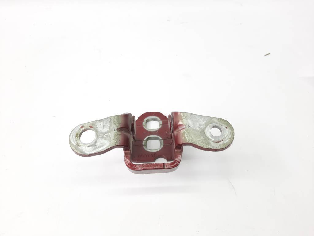Patriot Петля дверей передньої/задньої лівої верхня Jeep Patriot 2007-2017 5074257AB Jeep Patriot 17