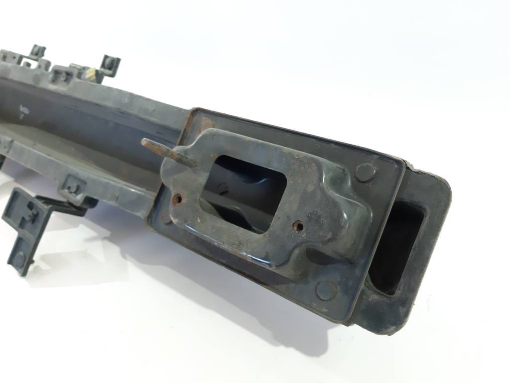 Soul Усилитель бампера заднего Kia Soul 2009-2011 866302K000 Kia Soul 3