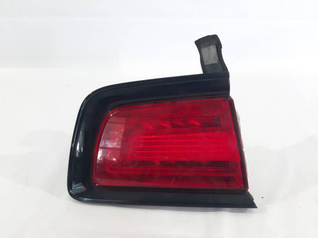 Charger Ліхтар задній лівий Dodge Charger 2011-2014 57010415AE Dodge Charger 9 Charger Ліхтар задній лівий Dodge Charger 2011-2014 57010415AE Dodge Charger 9