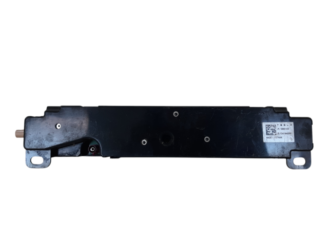 Model 3. Антенна WI-Fi Tesla Model 3 2021-2023 158560100E Tesla Model 3