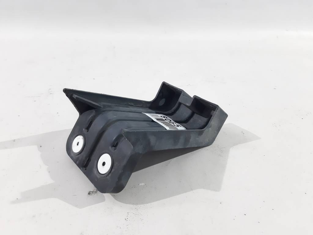 Malibu Кріплення заднього бампера ліве нижнє Chevrolet Malibu 2013-2018 22926511 Chevrolet Malibu 5
