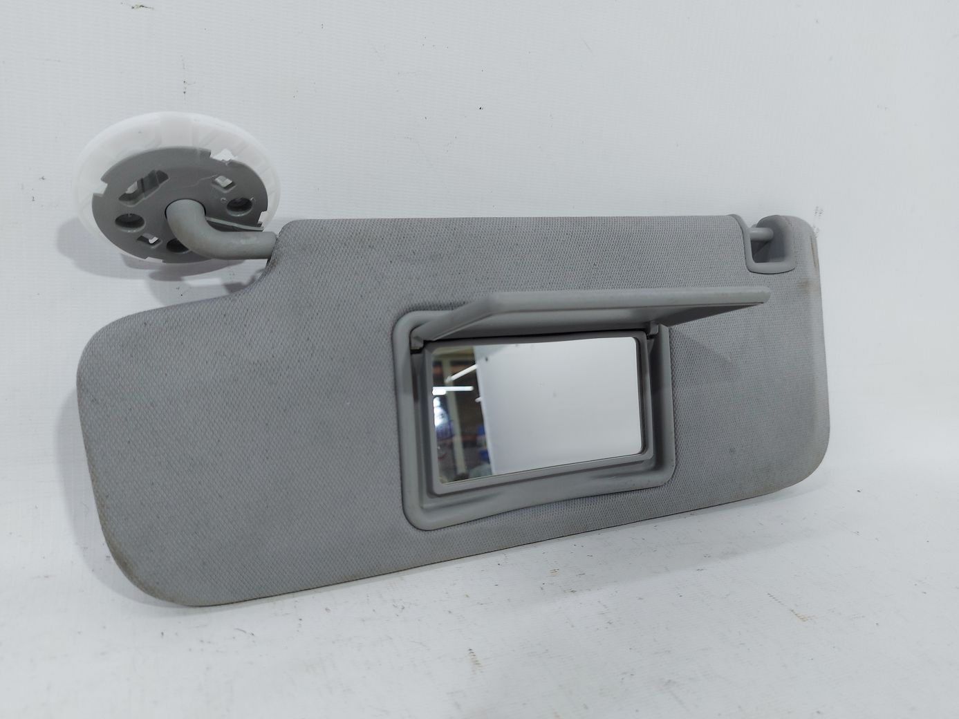 Malibu Козырек солнцезащитный левый Chevrolet Malibu 2017-2018 23229119 Chevrolet Malibu 6