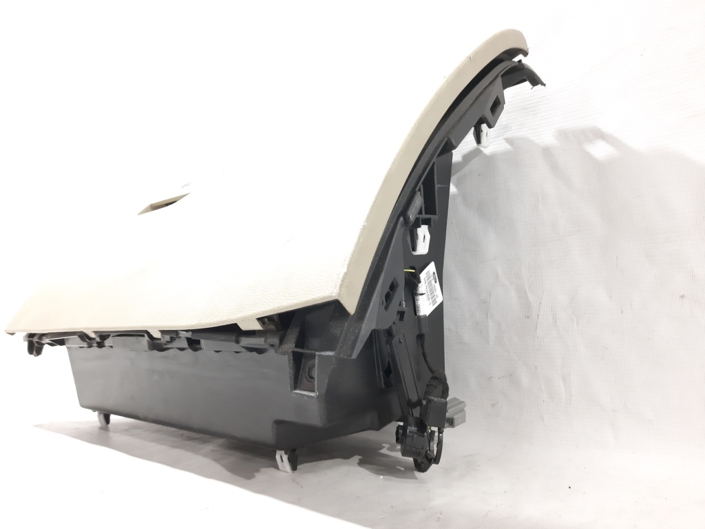 Fusion hybrid Бардачок Ford Fusion Hybrid 2013-2016 DS7Z5406010AC Ford Fusion Hybrid 14