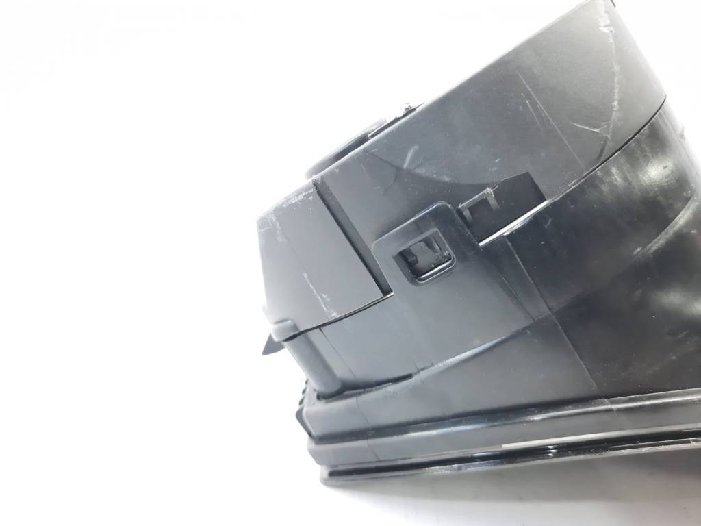 328i xdrive Панель приборов BMW 328i xDrive 2006-2015 62109316148 BMW 328i xDrive 6