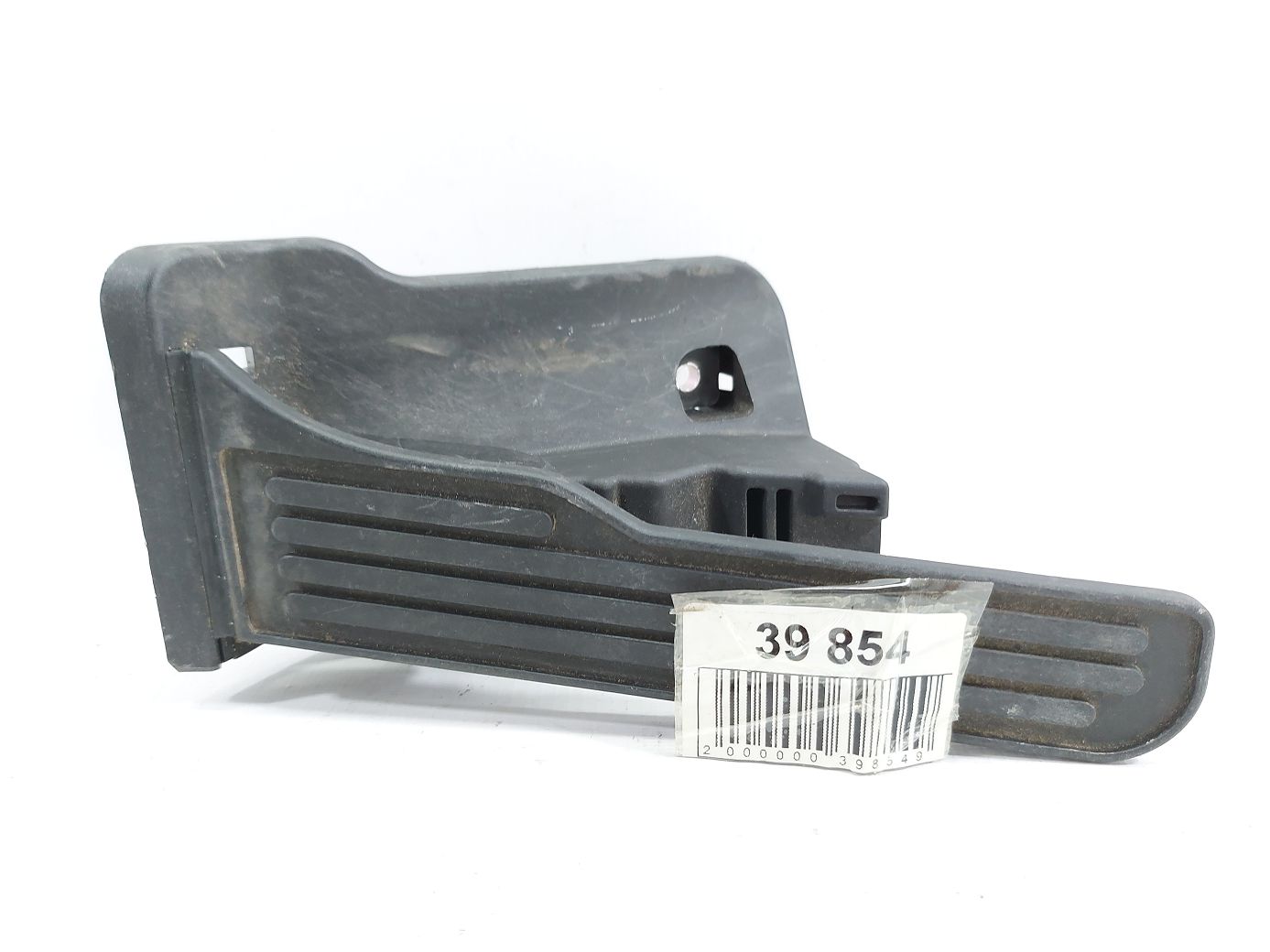 Ats. Педаль газу Cadillac ATS 2014 22912362 Cadillac ATS