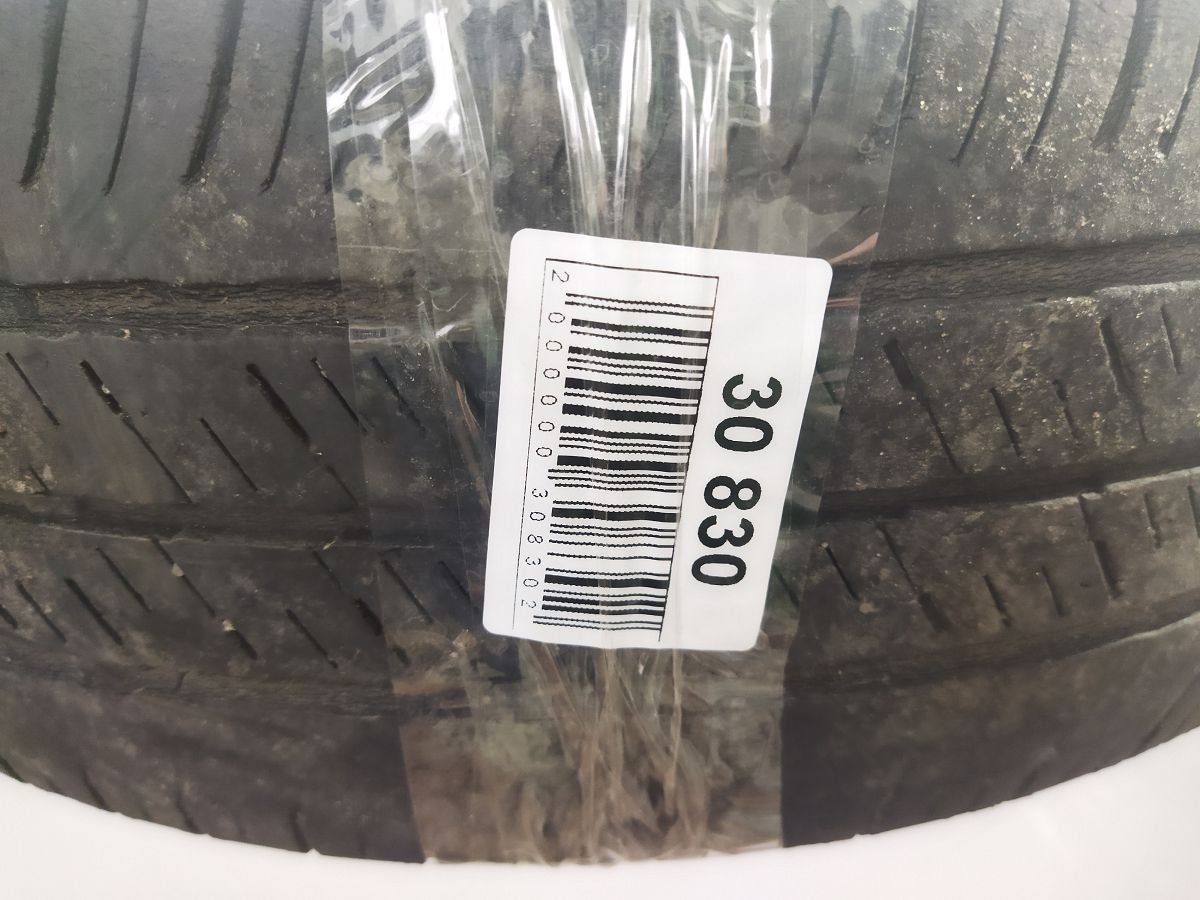  Резина Cooper Tires 225/45R18 28