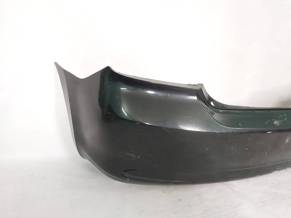 Scion tc Бампер задній Toyota Scion TC 2005-2010 5215921902 Toyota Scion TC 2