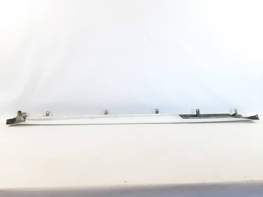 Scion tc Накладка порога левая Toyota Scion TC 2005-2010 7690221050A0 Toyota Scion TC 5