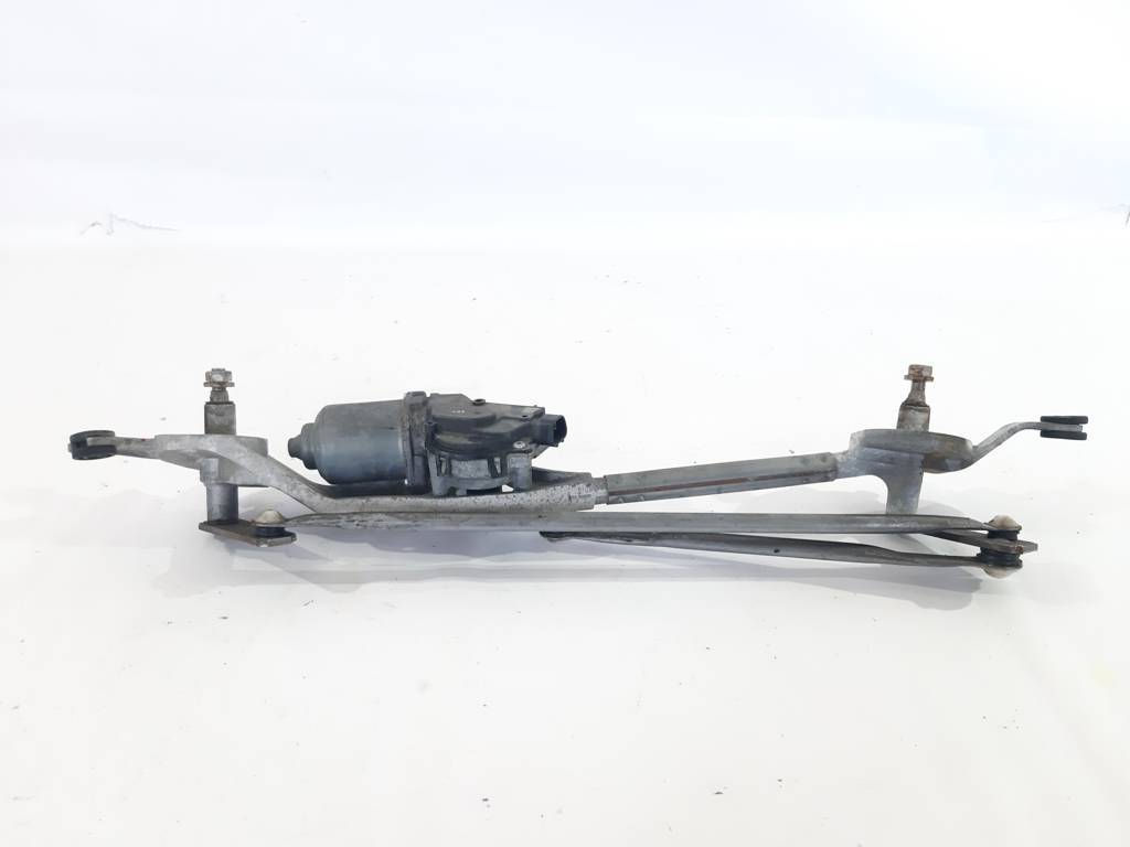 Malibu. Механізм важелів склоочисника (трапеція) Chevrolet Malibu 2013-2020 84572804 Chevrolet Malibu Malibu. Механізм важелів склоочисника (трапеція) Chevrolet Malibu 2013-2020 84572804 Chevrolet Malibu