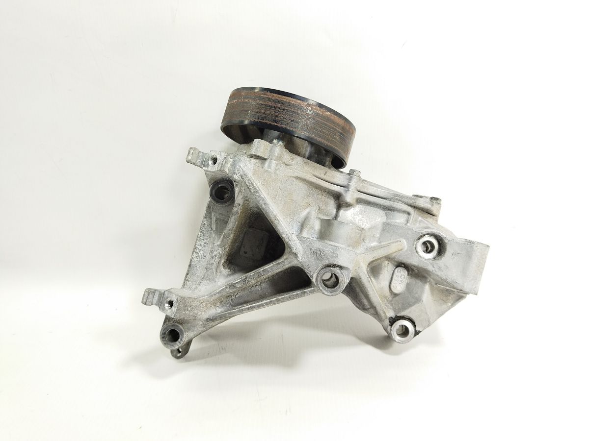 Ilx Помпа охолодження Acura ILX 2016-2020 19200RDFA01 Acura ILX 5