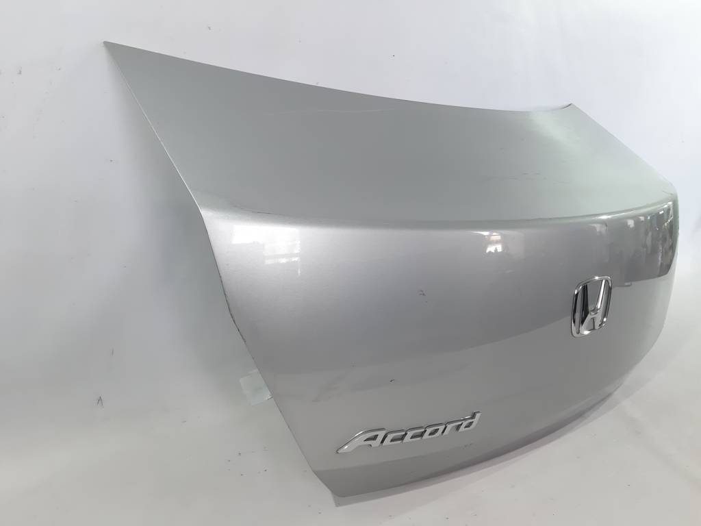 Accord Кришка багажника Honda Accord 2012-2013 68500TA5A90ZZ Honda Accord 2 Accord Кришка багажника Honda Accord 2012-2013 68500TA5A90ZZ Honda Accord 2