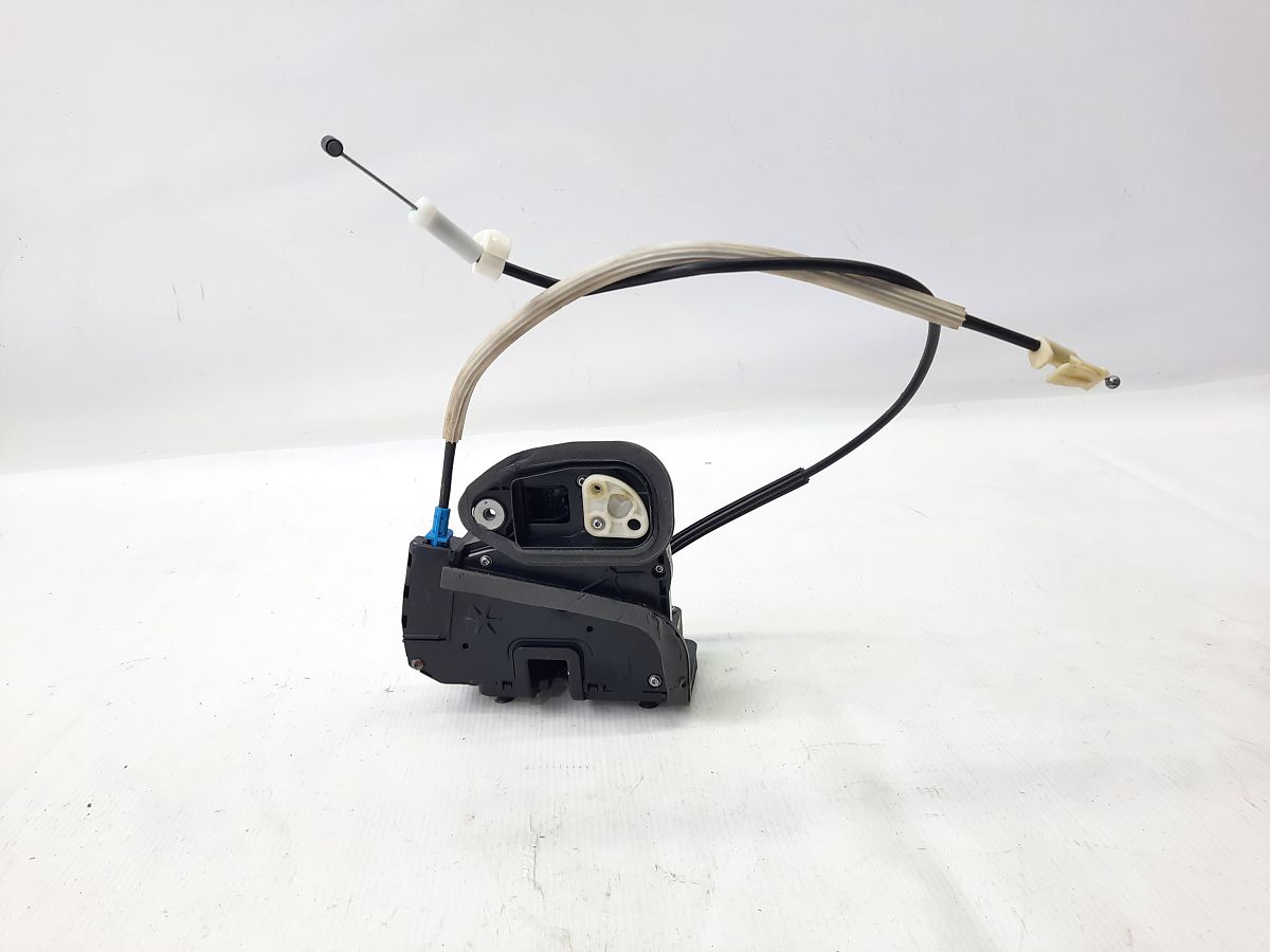 Ats Замок двери передней правой Cadillac ATS 2015-2019 13598358 Cadillac ATS 5 Ats Замок двери передней правой Cadillac ATS 2015-2019 13598358 Cadillac ATS 5