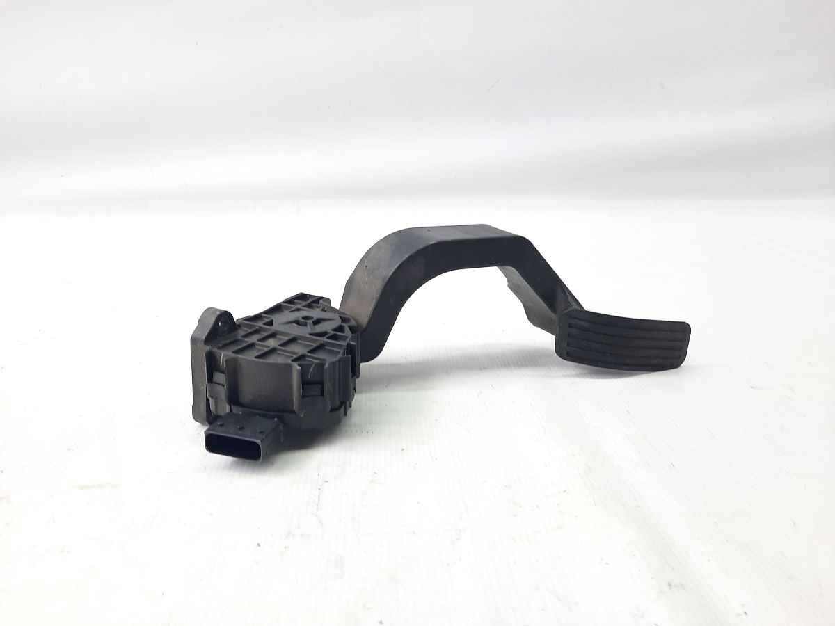 Dart Педаль газа Dodge Dart 2013-2017 4581697AA Dodge Dart 10