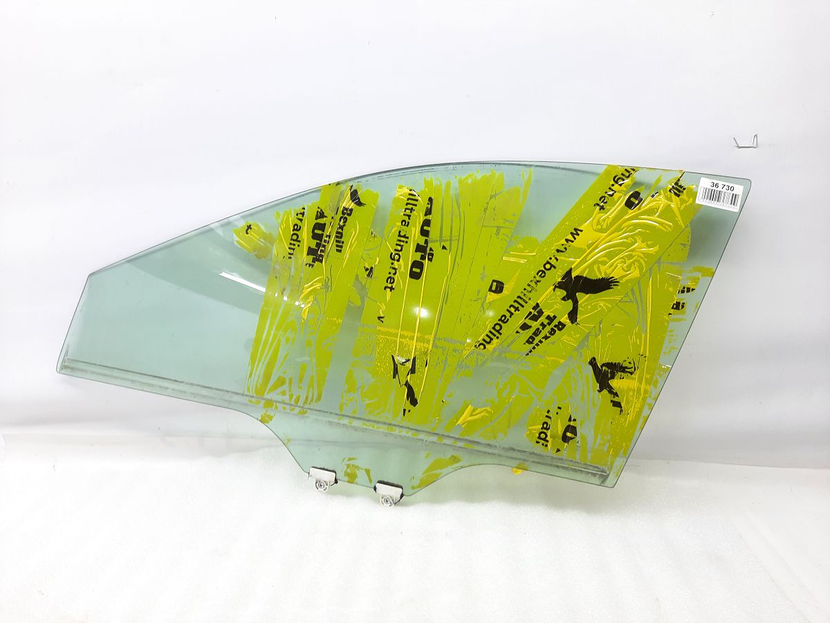 Legacy. Стекло двери передней левой Subaru Legacy 2010-2014 61011AJ01A Subaru Legacy