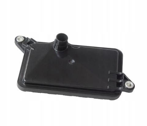 Фильтры акпп. Фільтр АКПП HONDA 25420RBL003 Фильтры акпп. Фільтр АКПП HONDA 25420RBL003