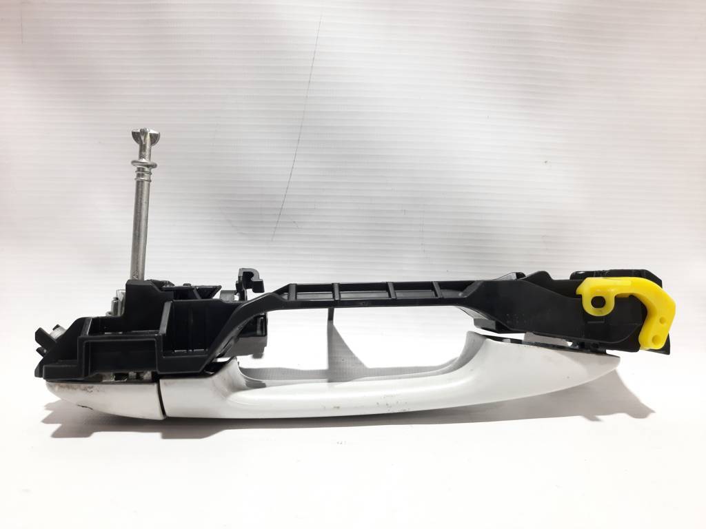 Legacy Ручка двери задней/передней правой/левой наружная Subaru Legacy 2015-2020 61169AL00A Subaru Legacy 7