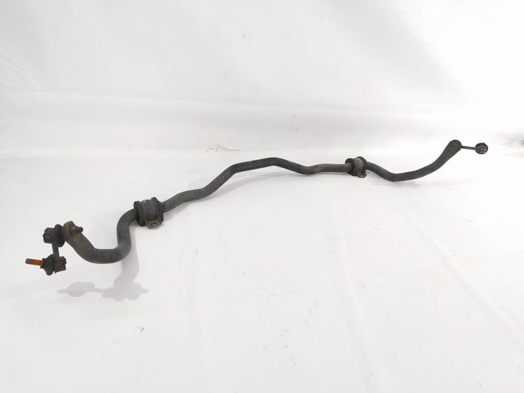 Tsx Стабилизатор передний Acura TSX 2009-2014 51300TA6A01 Acura TSX 6 Tsx Стабилизатор передний Acura TSX 2009-2014 51300TA6A01 Acura TSX 6