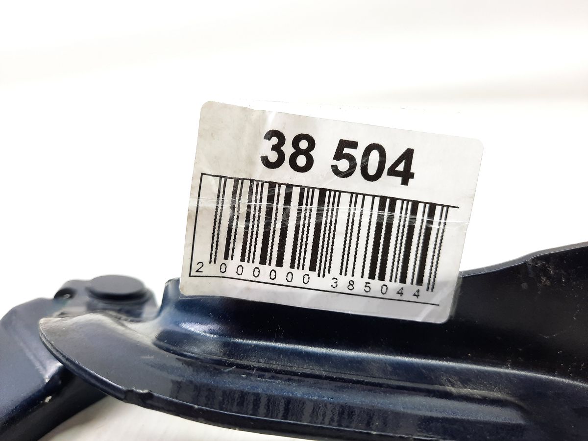 Malibu Петля капота ліва Chevrolet Malibu 2016-2021 23134810 Chevrolet Malibu 8 Malibu Петля капота ліва Chevrolet Malibu 2016-2021 23134810 Chevrolet Malibu 8