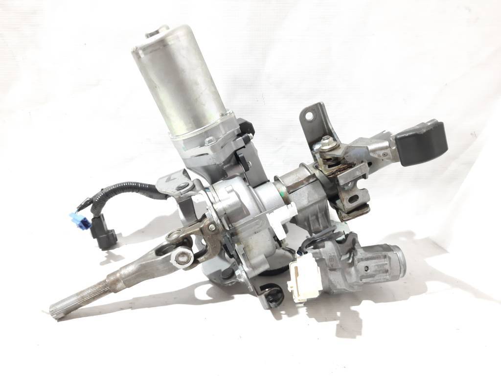 Scion iq Рулевая колонка Toyota Scion IQ 2012-2015 4525074090 Toyota Scion IQ 3