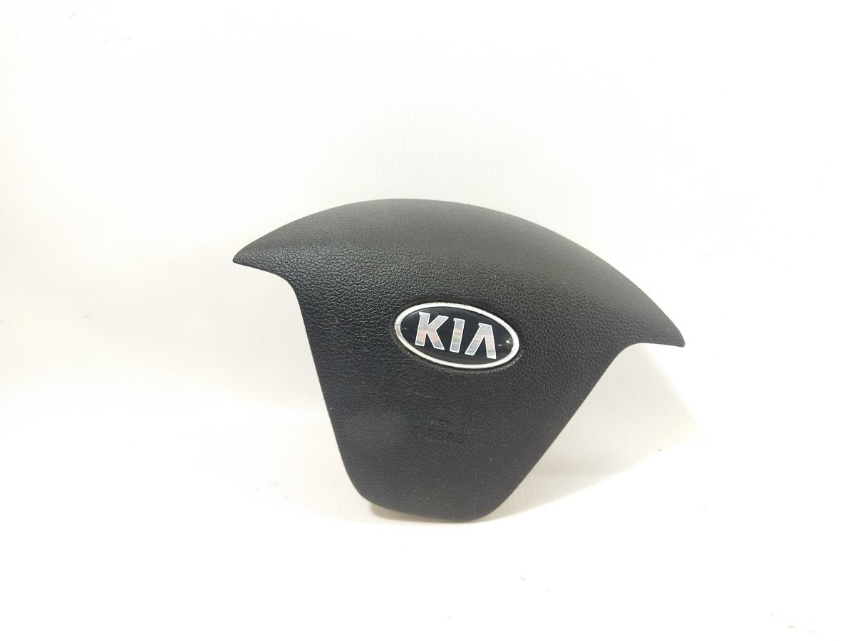 Forte. Air Bag керма Kia Forte 2014-2016 56900A7700WK Kia Forte Forte. Air Bag керма Kia Forte 2014-2016 56900A7700WK Kia Forte