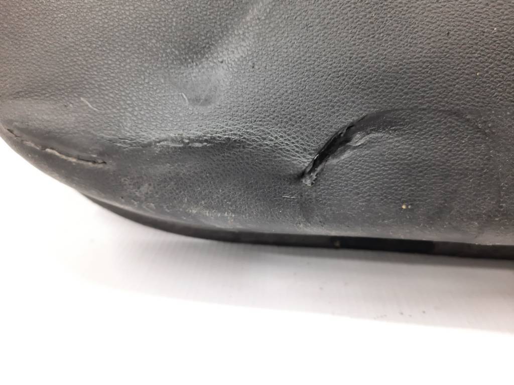 Dart Карта двери передней левой Dodge Dart 2015 5SU071X9AB Dodge Dart 2