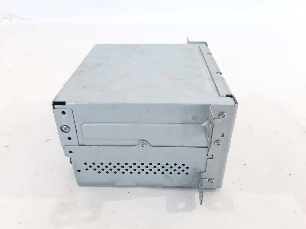 Malibu Мультимедіа Chevrolet Malibu 2013-2016 23235331 Chevrolet Malibu 4 Malibu Мультимедіа Chevrolet Malibu 2013-2016 23235331 Chevrolet Malibu 4