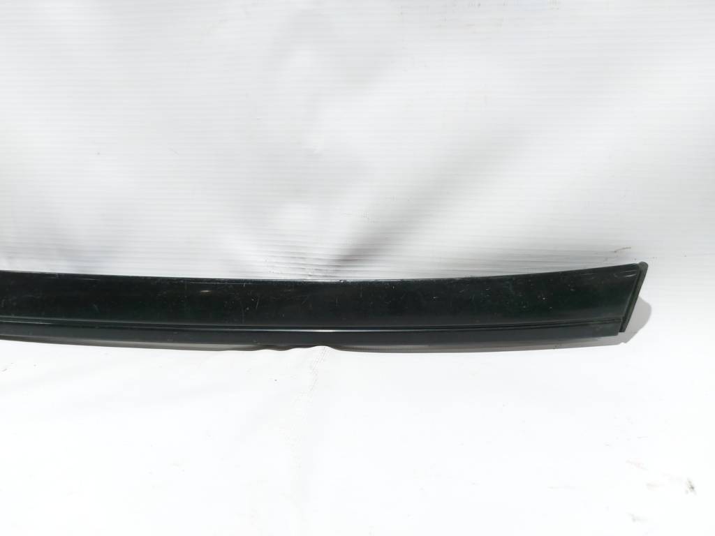 Cr-z Накладка лобового стекла наружного правая Honda CR-Z 2011-2016 73152SZTG01 Honda CR-Z 4