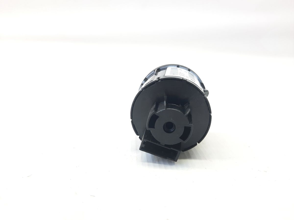Dart Переключатель головного света Dodge Dart 2013-2019 68158243AB Dodge Dart 3