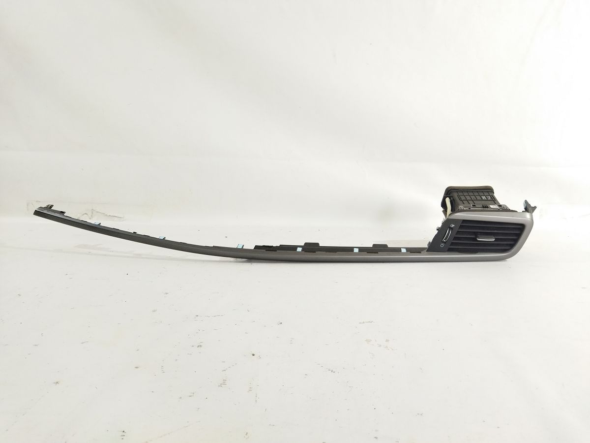 Optima. Дефлектор торпеди правий (з накладкою) Kia Optima 2016-2020 84795D5000CK5 Kia Optima Optima. Дефлектор торпеди правий (з накладкою) Kia Optima 2016-2020 84795D5000CK5 Kia Optima