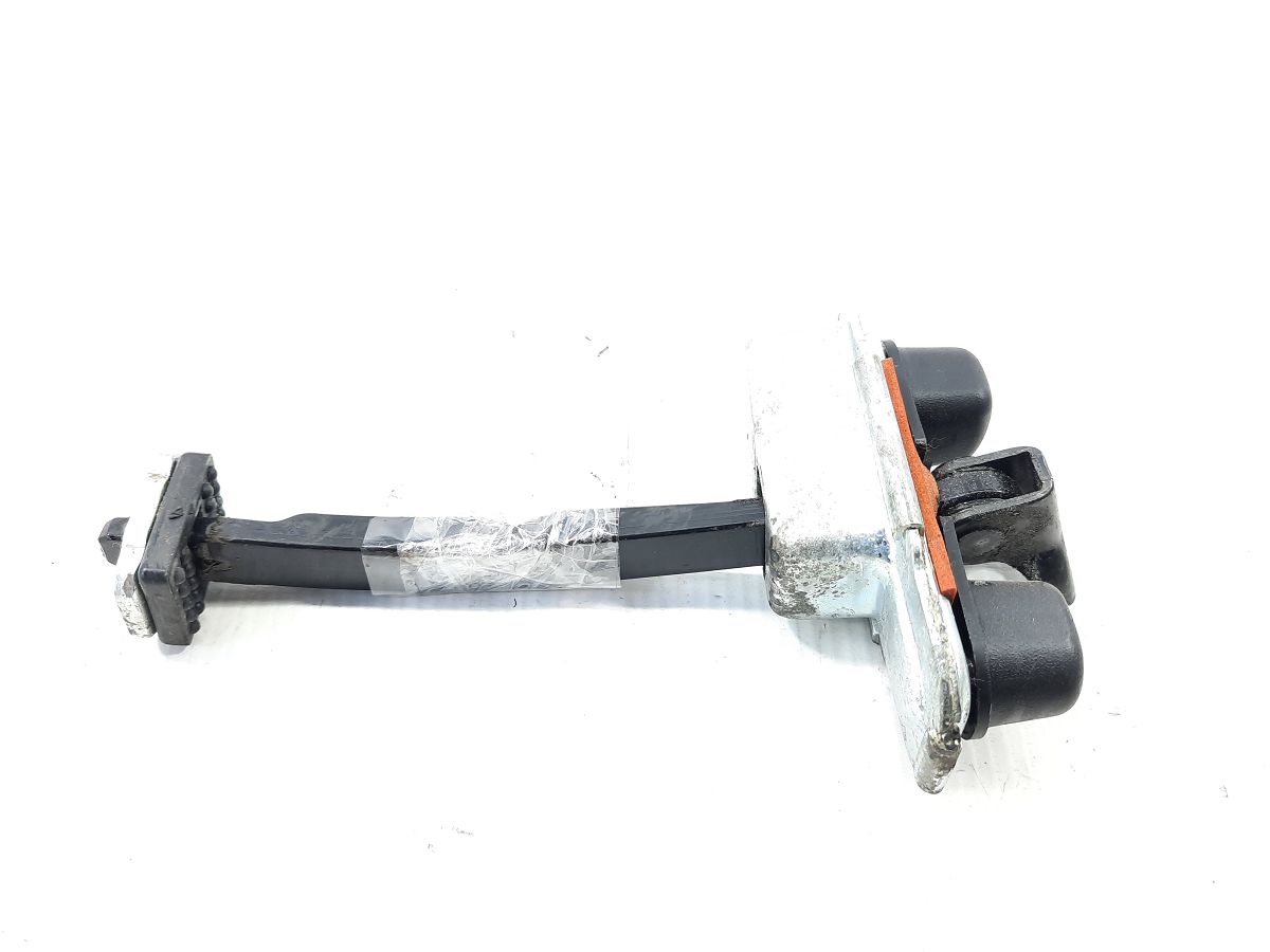 Cadenza Обмежувач дверей задньої правої Kia CADENZA 2014-2016 793803R010 Kia CADENZA 2 Cadenza Обмежувач дверей задньої правої Kia CADENZA 2014-2016 793803R010 Kia CADENZA 2