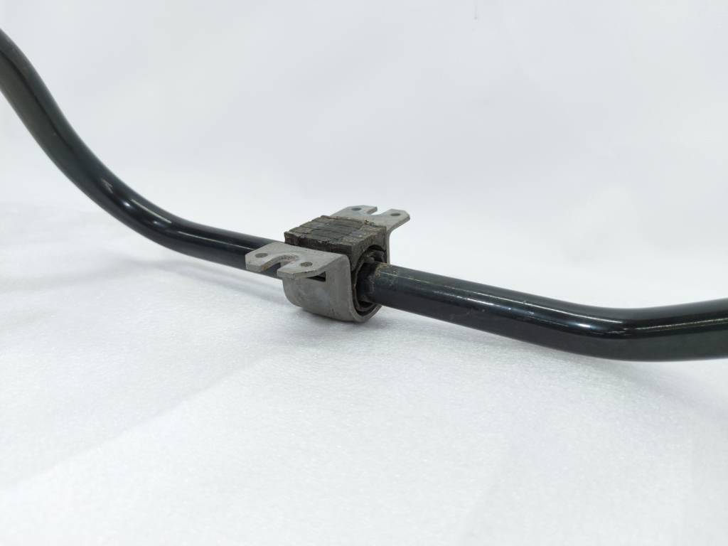 Regal Стабілізатор задній Buick Regal 2013-2019 20906483 Buick Regal 5