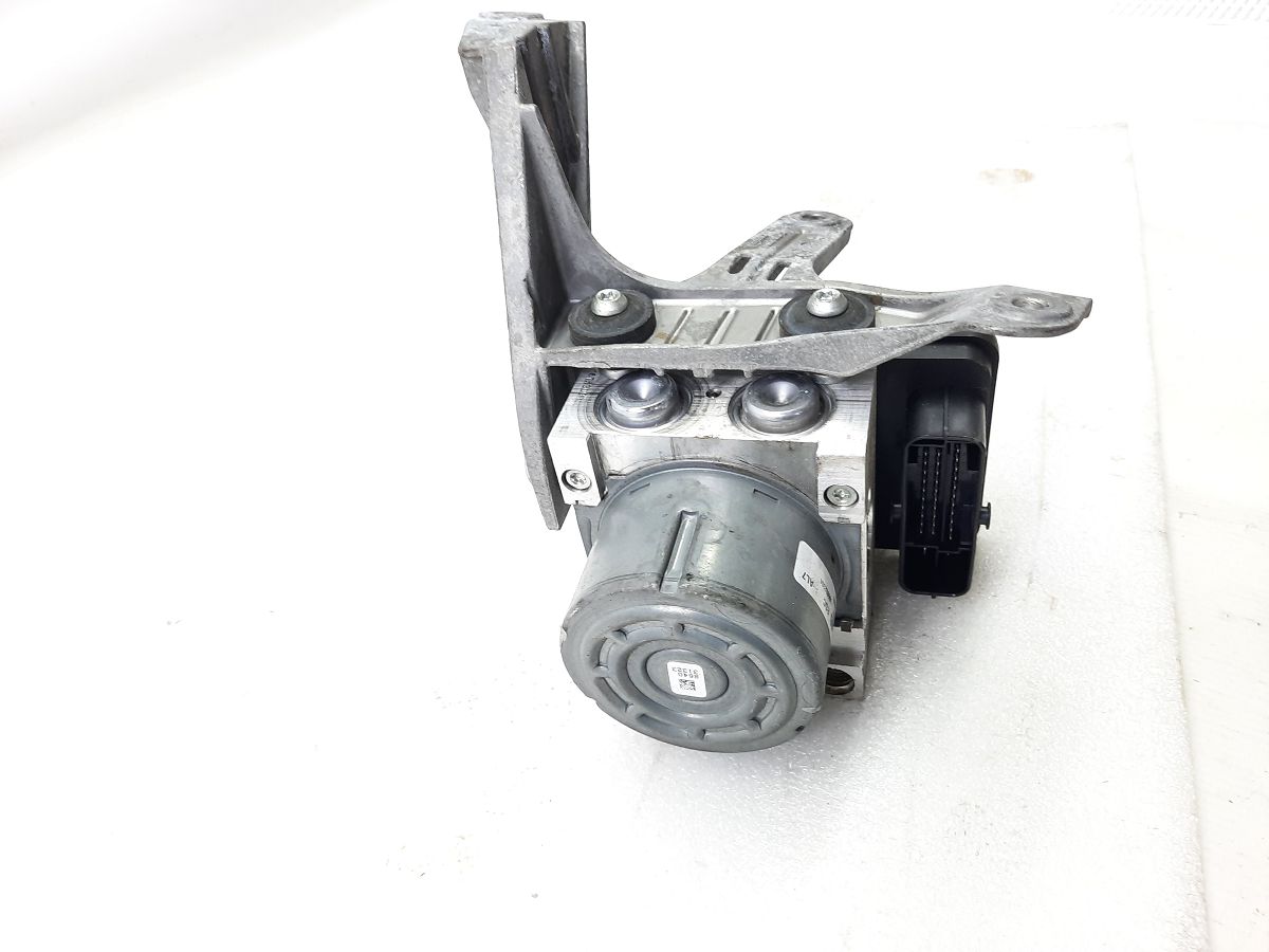 Ats Блок ABS Cadillac ATS 2014-2018 22932435 Cadillac ATS 6