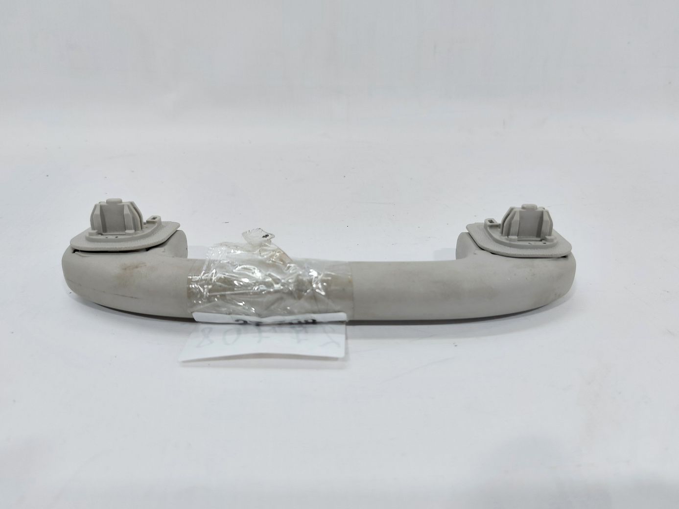 Sentra Ручка стелі Nissan Sentra 2013-2019 739403SR0A Nissan Sentra 19