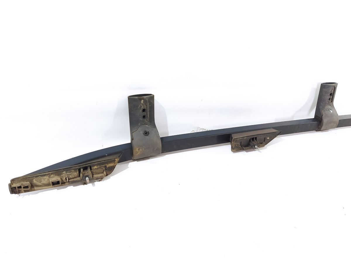 Forester Рейлинг правый Subaru Forester 2014-2018 91151SG000 Subaru Forester 7