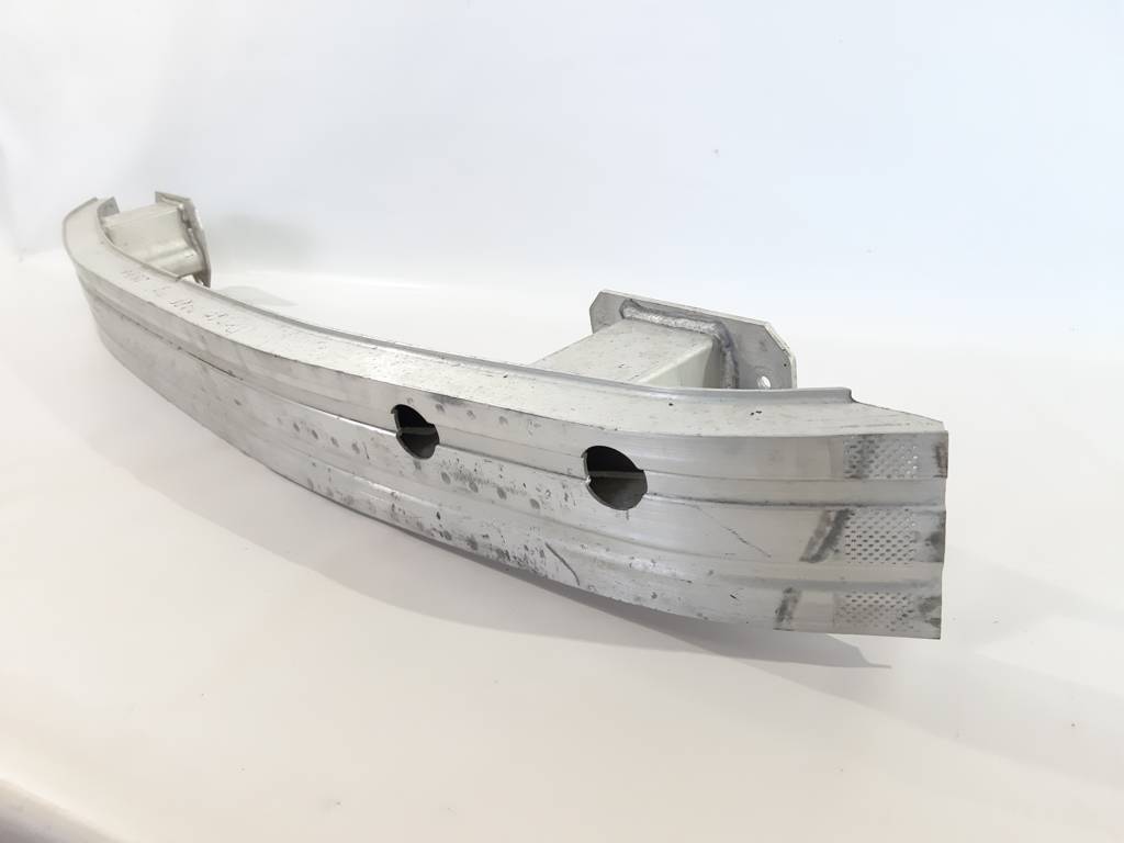 Dart Усилитель бампера заднего Dodge Dart 2013-2019 68082356AC Dodge Dart 28