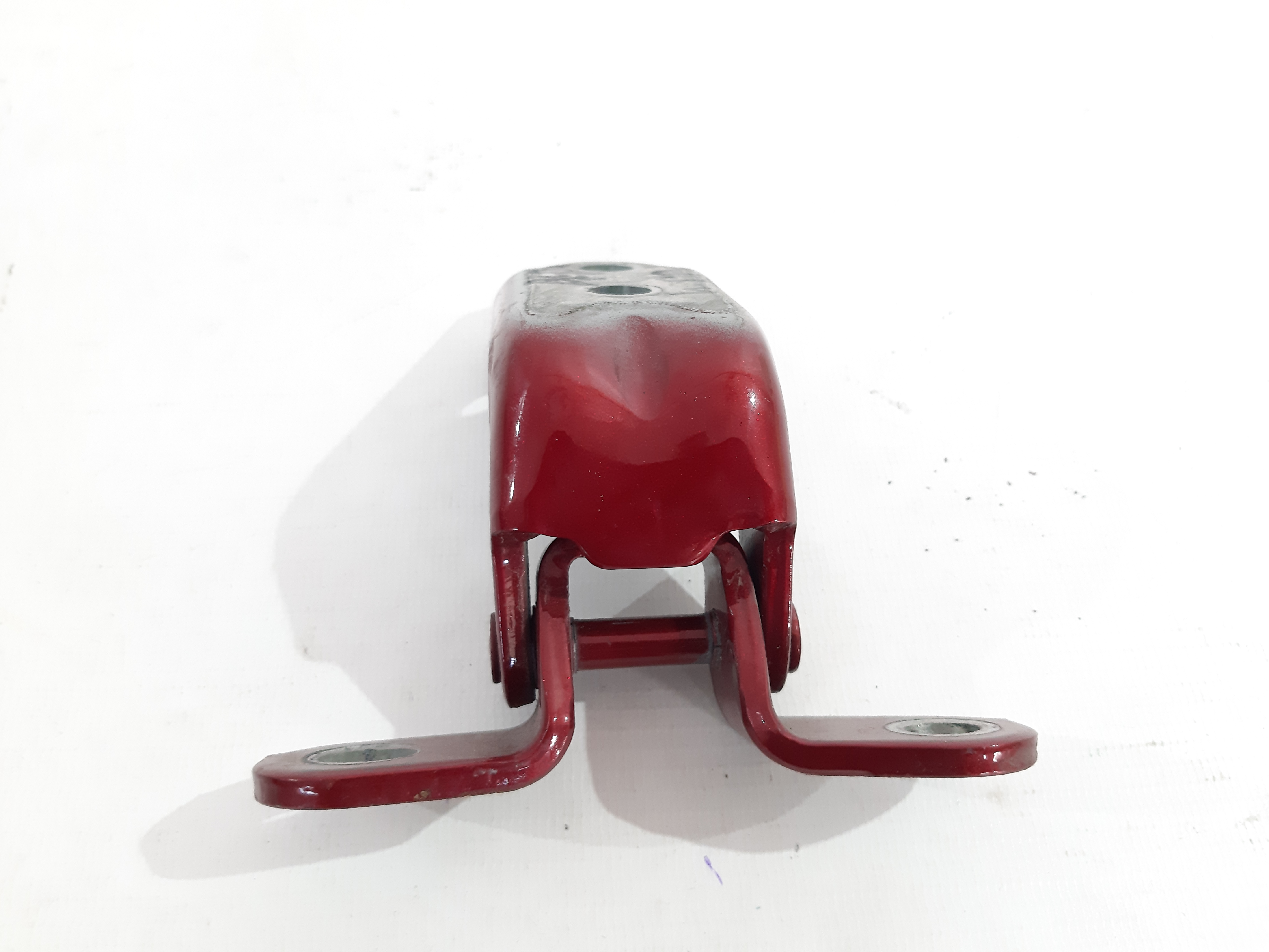 Sonata Петля дверей передньої правої низ/верх Hyundai Sonata 2005-2020 793202E000 Hyundai Sonata 3