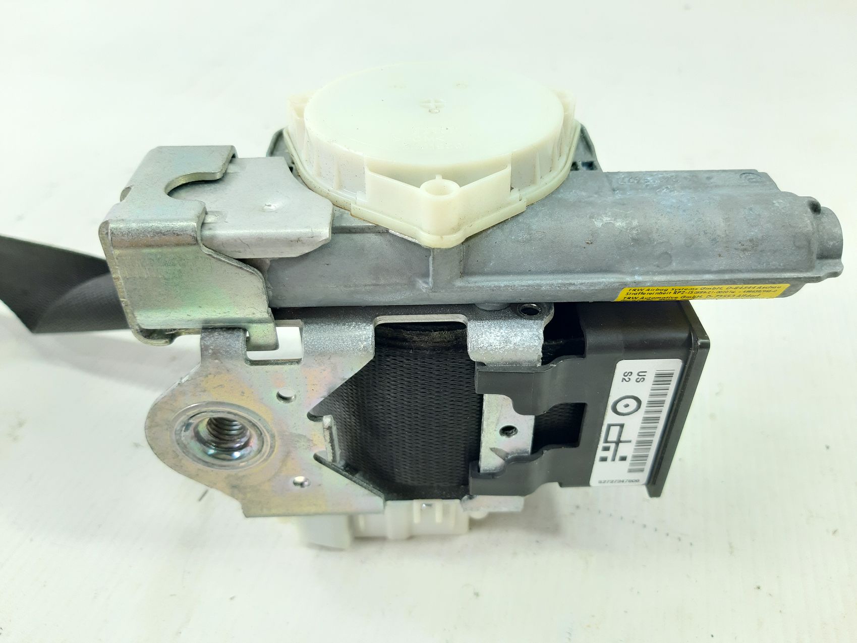 328i xdrive Ремінь безпеки передній правий BMW 328i xDrive 2014-2016 72117272476 BMW 328i xDrive 8 328i xdrive Ремінь безпеки передній правий BMW 328i xDrive 2014-2016 72117272476 BMW 328i xDrive 8