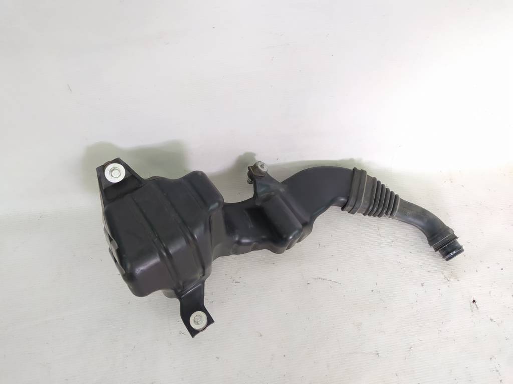 Cr-z Резонатор воздухозаборника Honda CR-Z 2011-2016 17231RTW000 Honda CR-Z 5