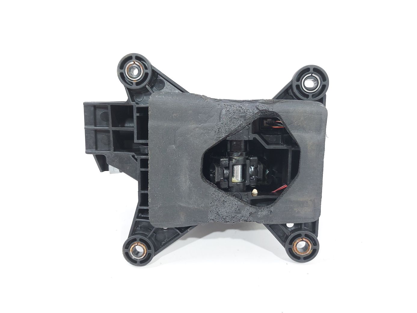 Ats Кулиса переключения АКПП Cadillac ATS 2013-2019 84588251 Cadillac ATS 3