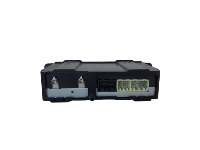 Bolt Блок Bluetooth Chevrolet Bolt EV 2017-2021 84128418 Chevrolet Bolt EV 2