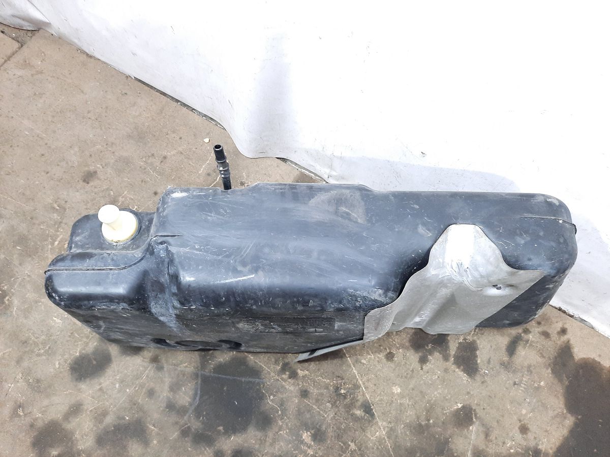 Patriot Бензобак Jeep Patriot 2012-2017 68104387AD Jeep Patriot 6