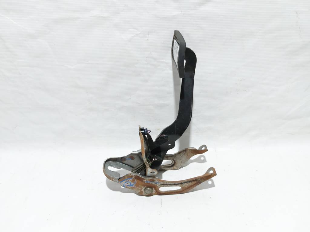 Ilx Педаль гальма Acura ILX 2013-2015 46600TX6A81 Acura ILX 3