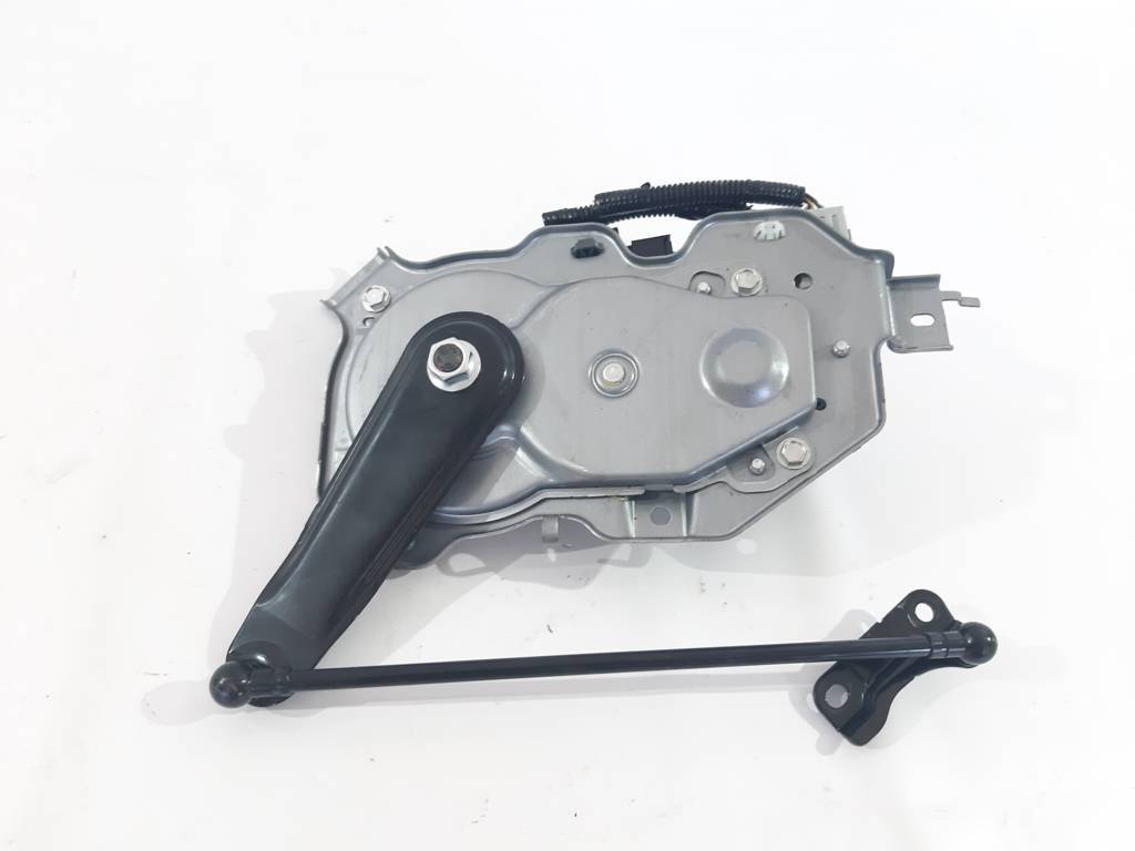 Rdx Моторчик открытия крышки багажника Acura RDX 2013-2018 74961TX4305 Acura RDX 2