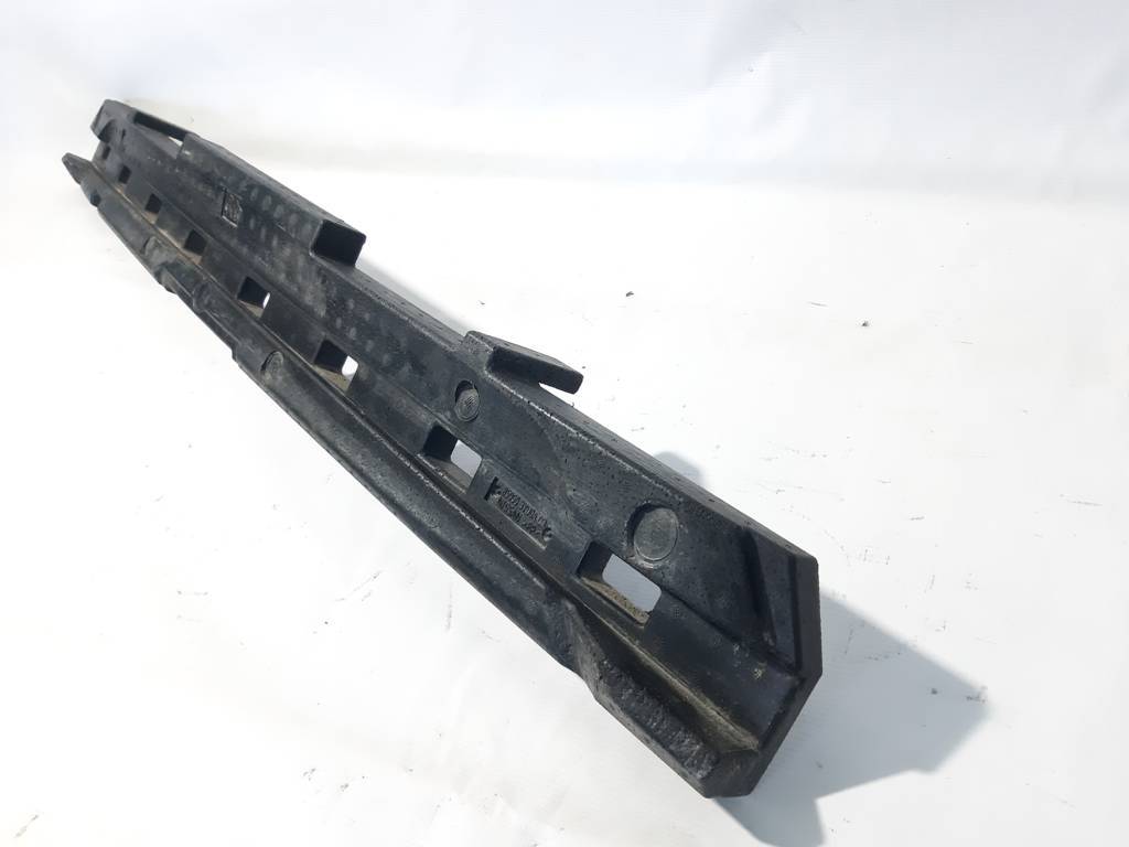 Sentra Абсорбер бампера заднього Nissan Sentra 2016-2019 850903YU0A Nissan Sentra 10